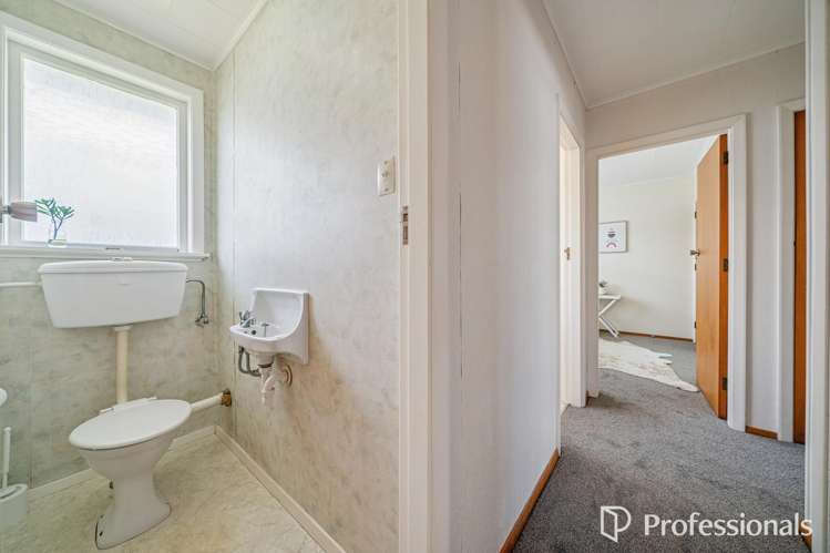 52a Pretoria Street Lower Hutt Central_17