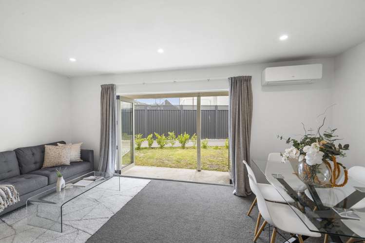 2/91 Nayland Street Sumner_10