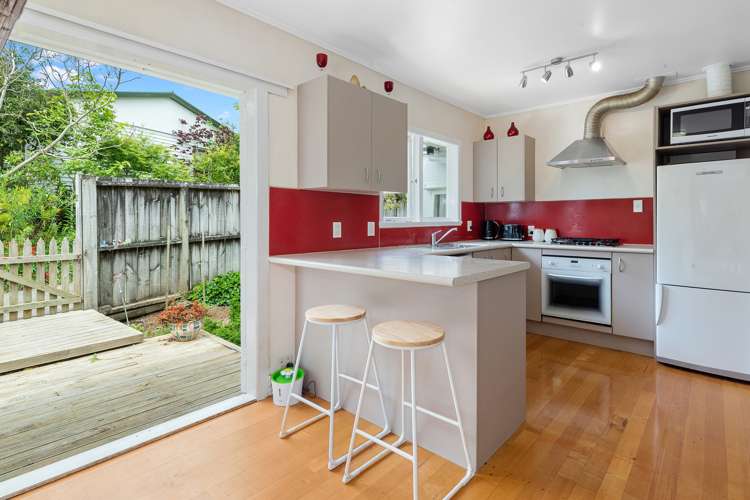 11 Winifred Avenue Bayview_14