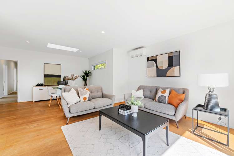 46 Mcfaddens Road Saint Albans_7