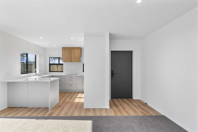 1/9C Keri Rua Road 11373_5