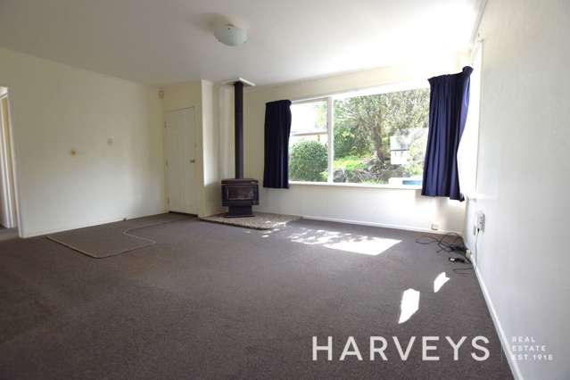 42 Crystal Avenue Te Atatu South_1