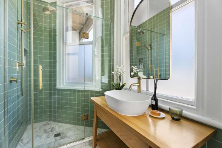 62 Garnet Road Westmere_26