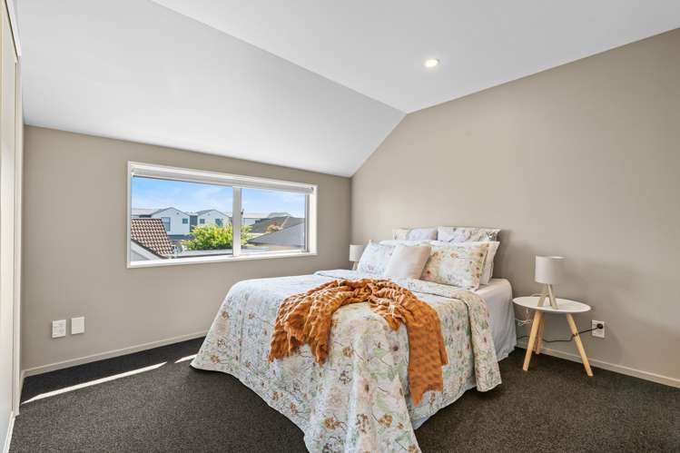 79C Matipo Street Riccarton_8