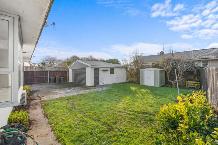 20 Raxworthy Street Ilam_25