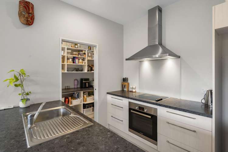 27 Kendon Drive Rolleston_2