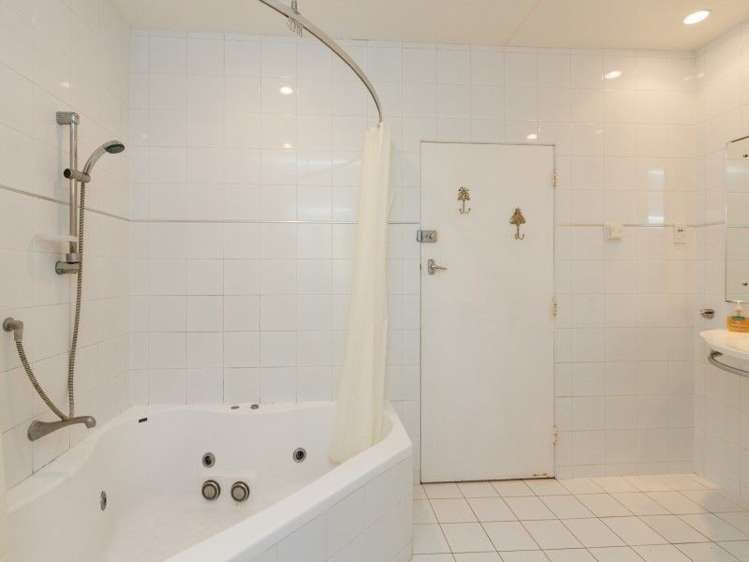 96 Florence Avenue Palmerston North Central_11