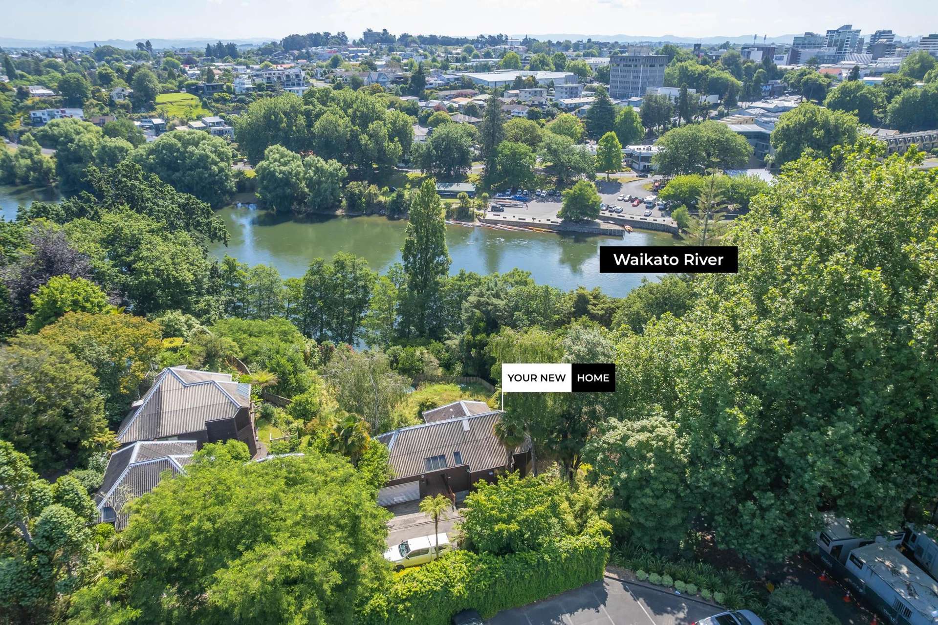 8 Cook Street Hamilton East_0