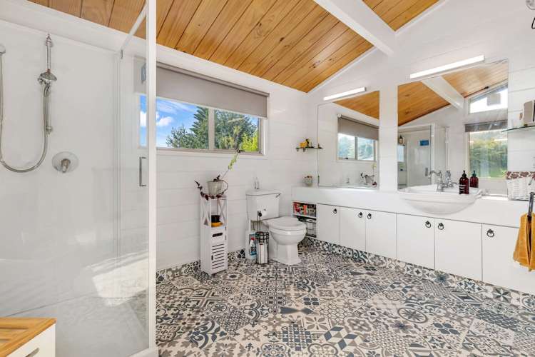 58A Fryer Road Hamurana_14