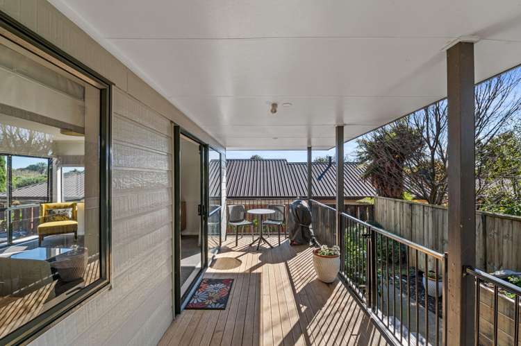5a Fairley Road Lynmore_12