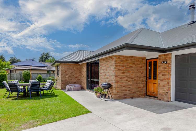 38 Weka Street Oxford_29