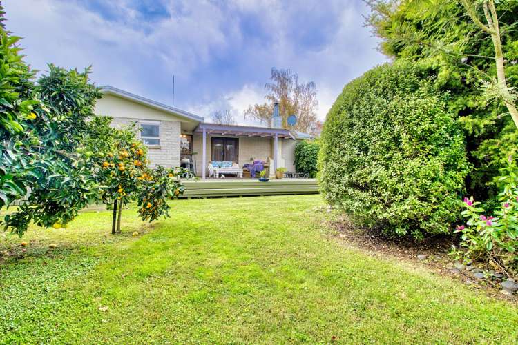 17 Amundsen Avenue Flaxmere_11