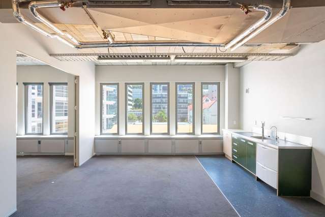 158 Victoria Street Wellington Central_4