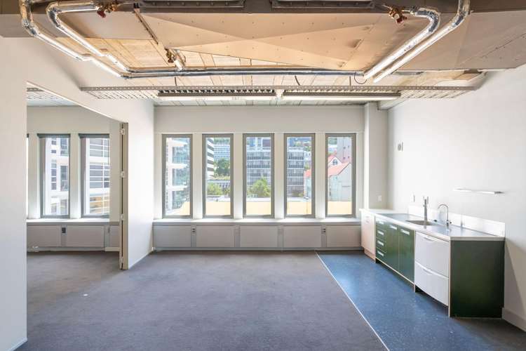 158 Victoria Street Wellington Central_4