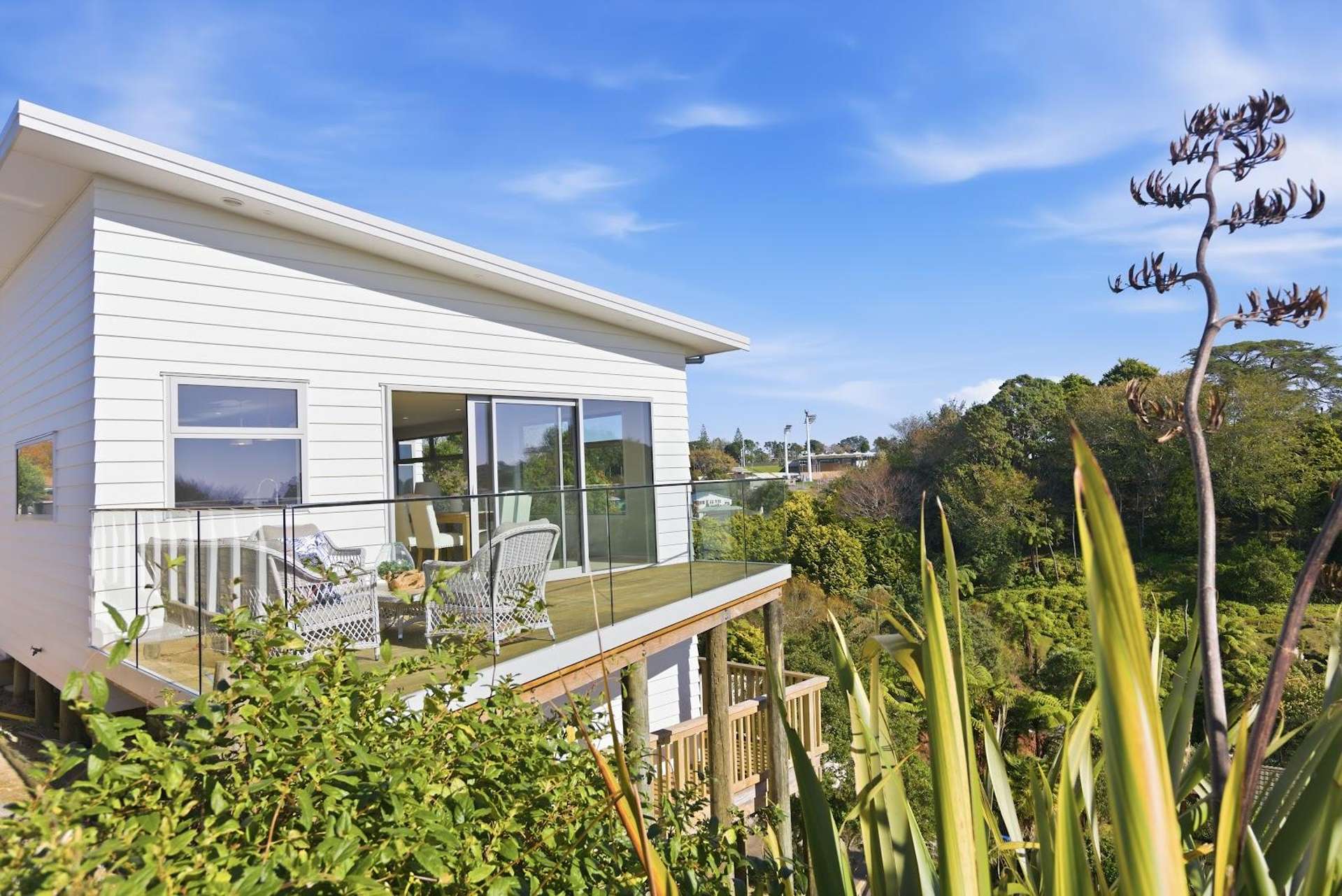 12c Ruskin Place Westown_0