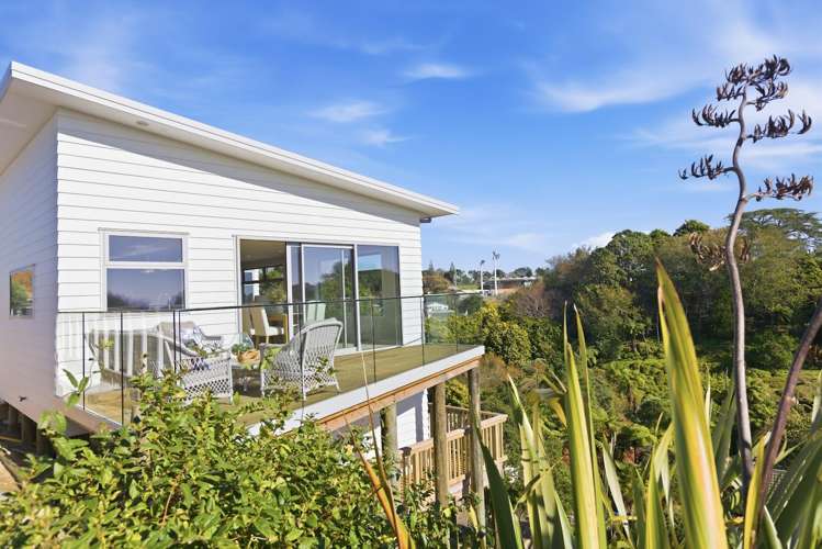 12c Ruskin Place Westown_14