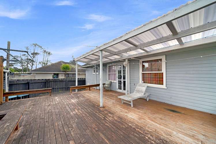21 Rathlin Street Blockhouse Bay_16