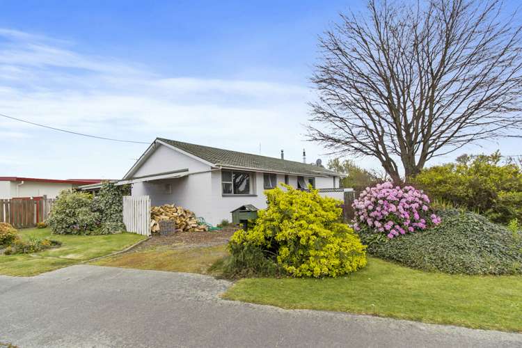 51 Princes Street Temuka_17