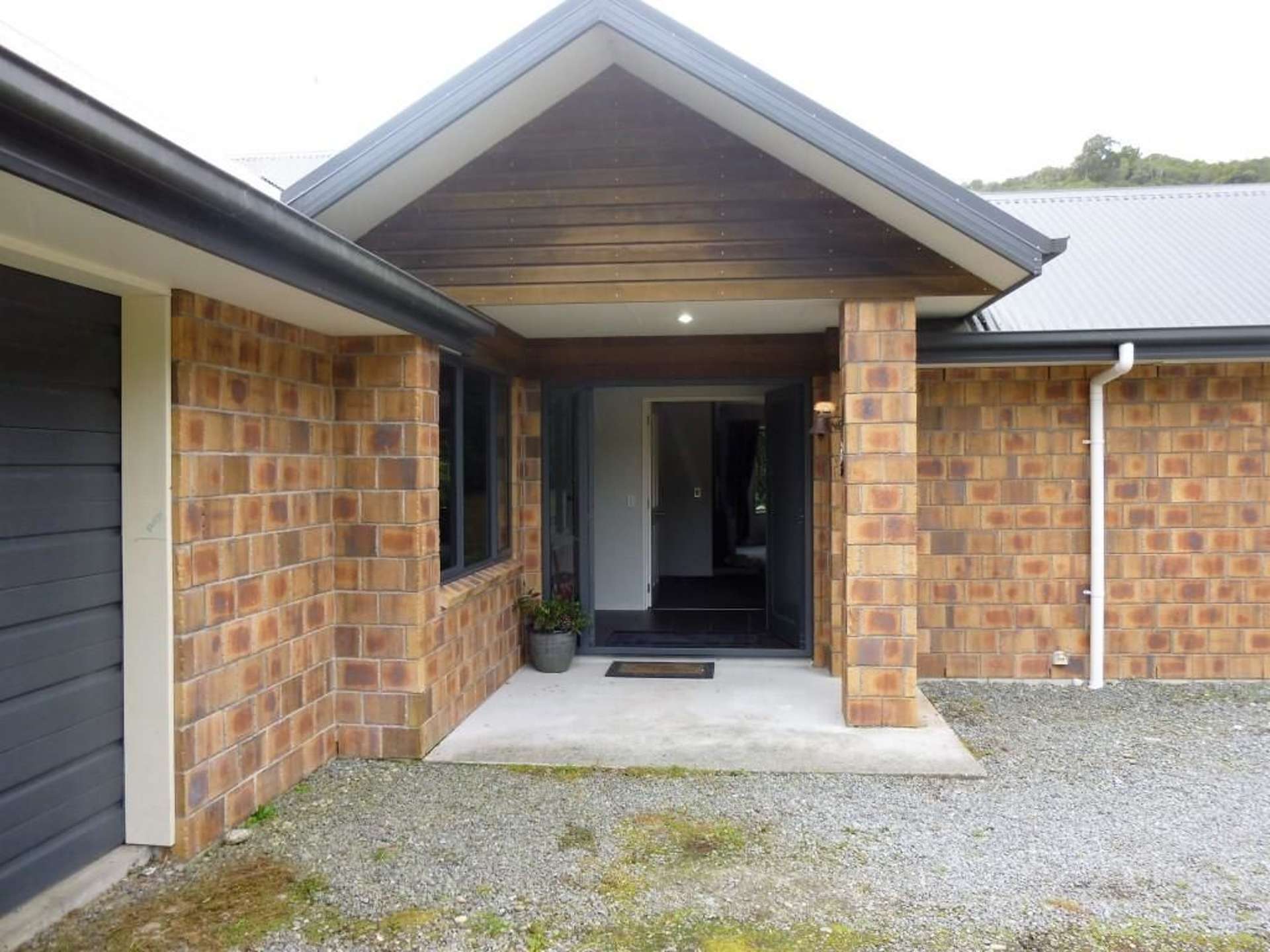 483 Rutherglen Road Marsden_0