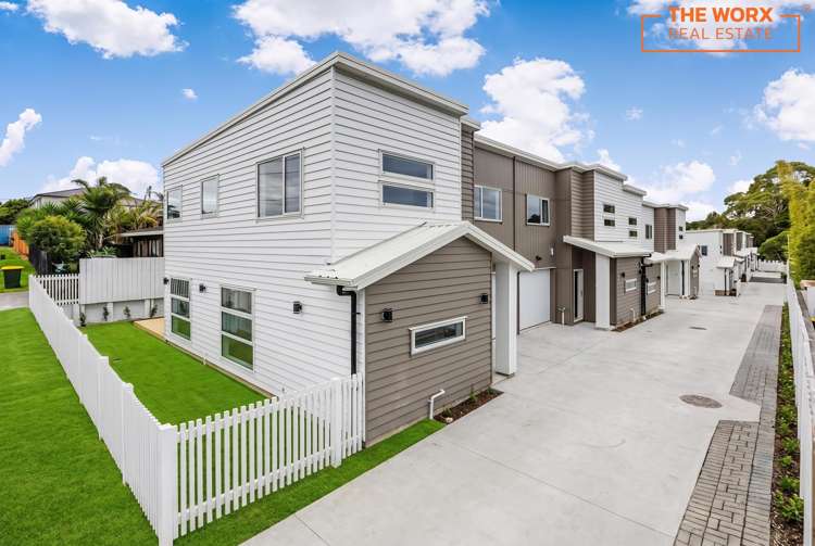Lot 1-12/48 & 50 Claude Road Hillpark_12