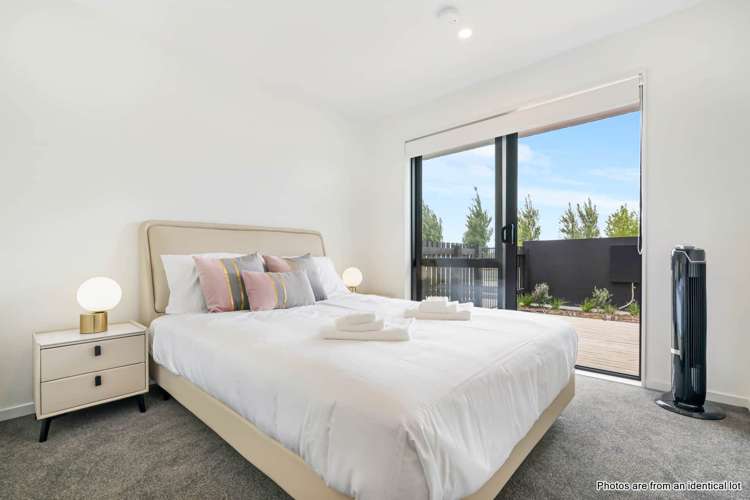 35 Flat Bush School Road Flat Bush_2