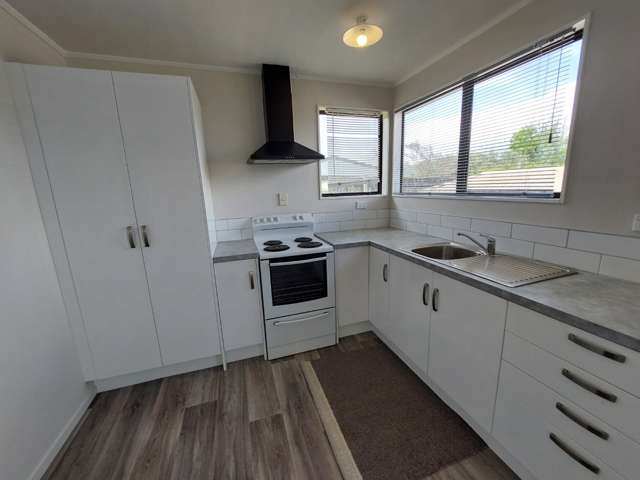 2/19 Silver Creek Road Manurewa_4