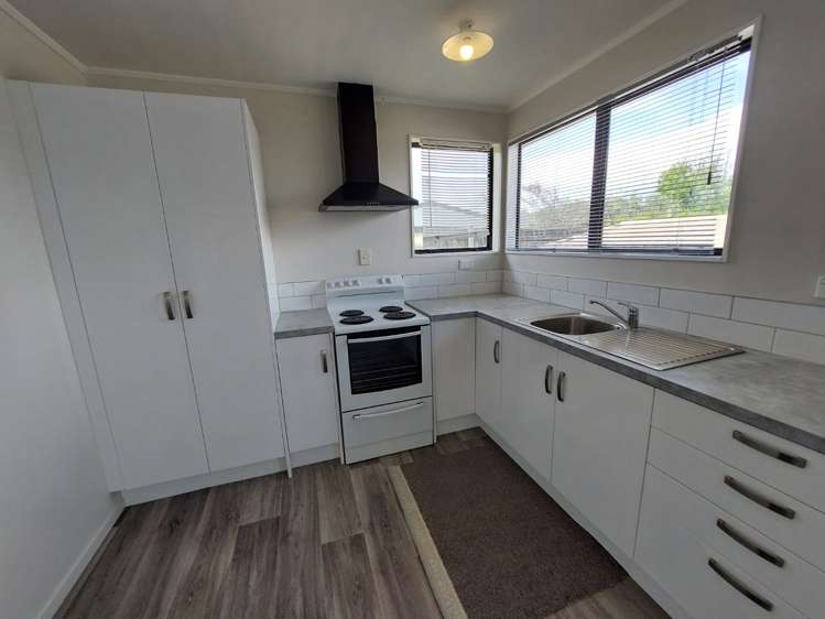 2/19 Silver Creek Road Manurewa_4