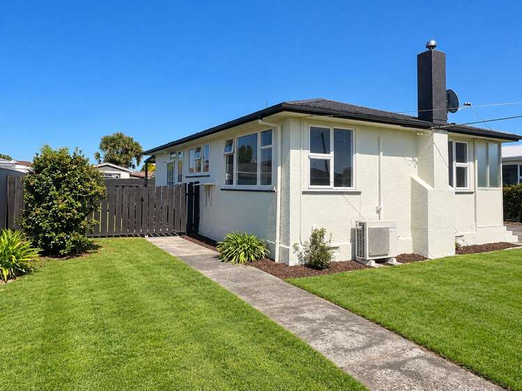 17 Rugby Street Masterton_19