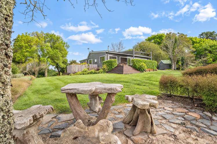 34 Middleton Road Hunua_28