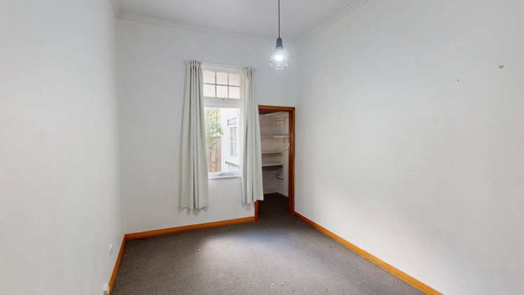  322 Featherston Street Palmerston North Central_6
