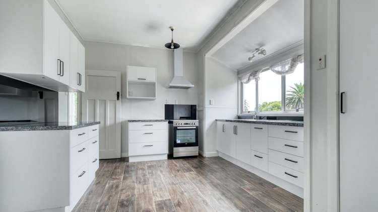 18 Bank Street Kaitaia_7