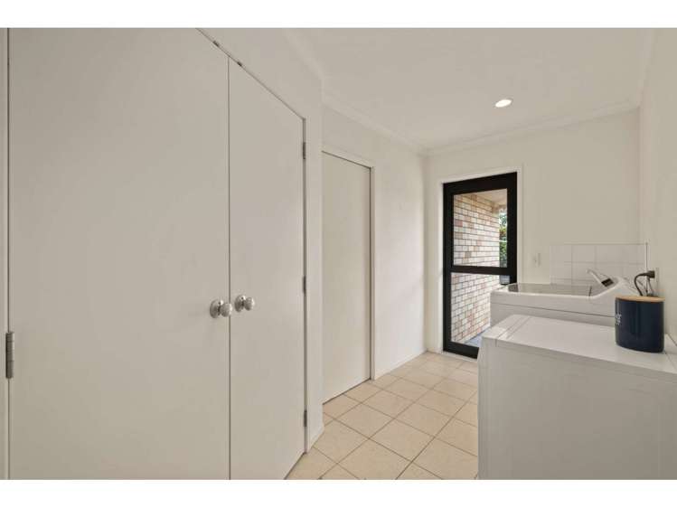 397A Pungaere Road Kerikeri_34