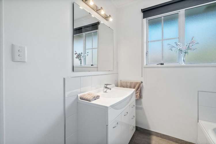 58a Lancewood Drive Halswell_14