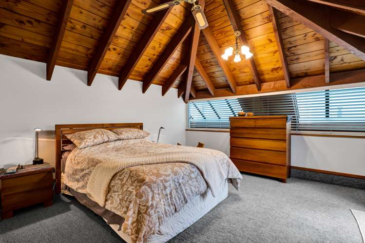 52 Bayly Road Blagdon_5