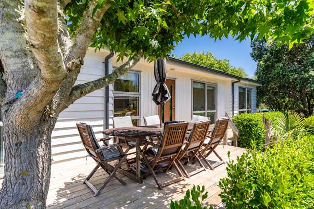 4 Jack Boyd Drive Mangawhai Heads_1