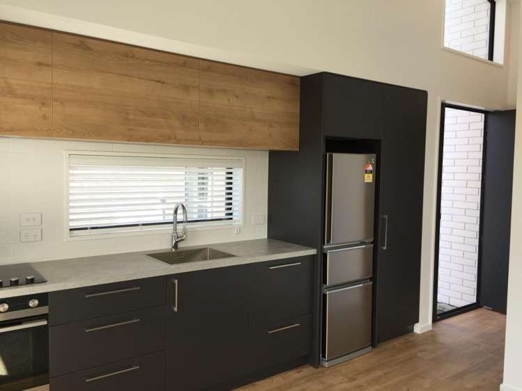 5/59 Waimairi Road Upper Riccarton_1