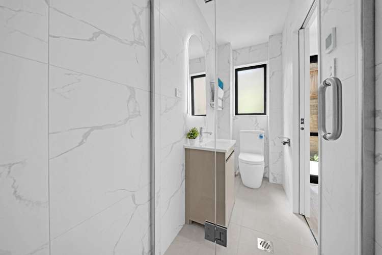 5A Glenshee Place Highland Park_21