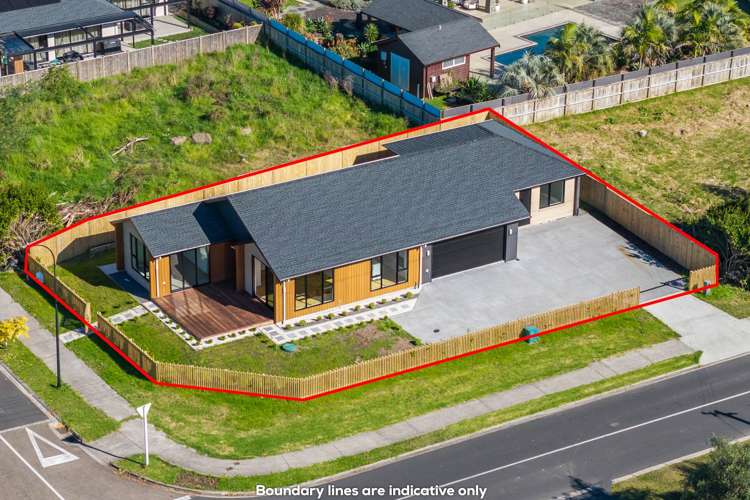 6 Kaipara Portage Road Riverhead_14