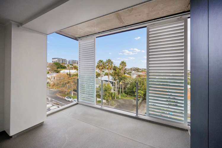 3A/31 Scanlan Street Grey Lynn_9