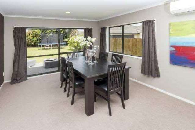 9 Newinn Crescent East Tamaki Heights_3