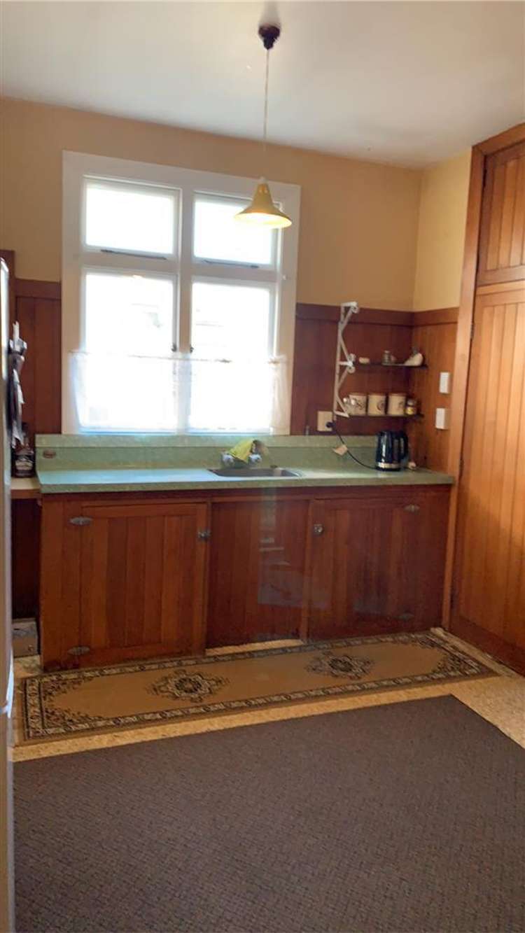 79 Main Street Methven_3