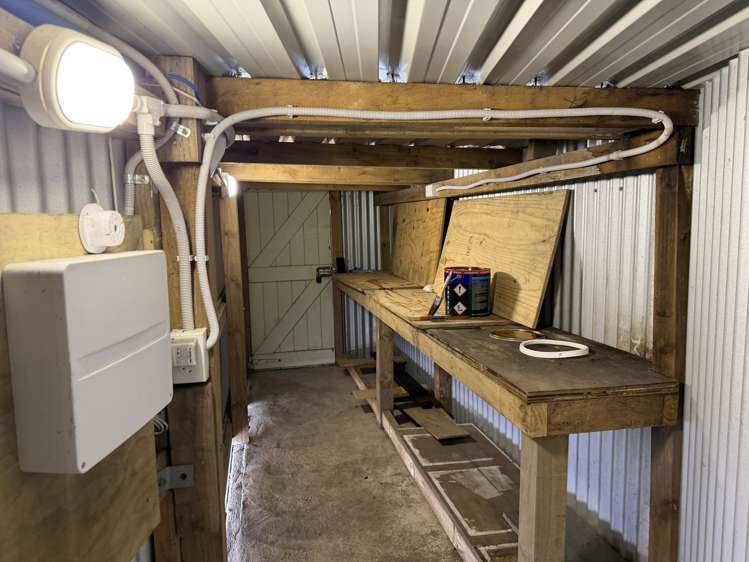 18 Hyderabad Road Marewa_6