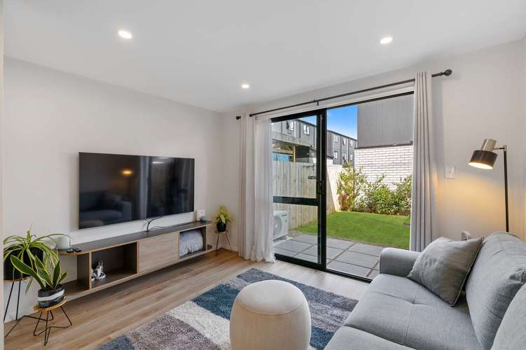 5/119 Bruce McLaren Road Henderson_5