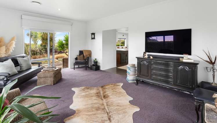 14 Pairuku Lane Peka Peka_12