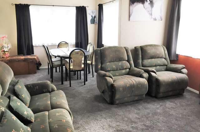 19 Coronation Street Waimate_4