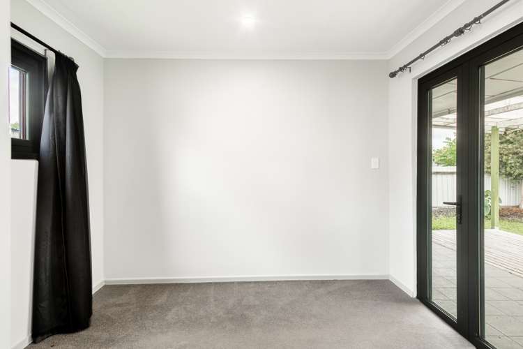 38a Higgins Road Frankton_6