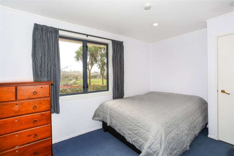 1107 Churchill Road Pukekawa_20