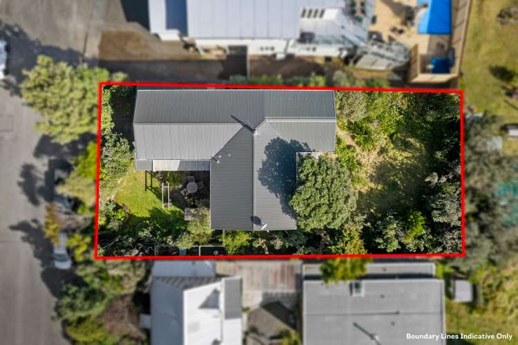 5 Moana Street Otaki Beach_20