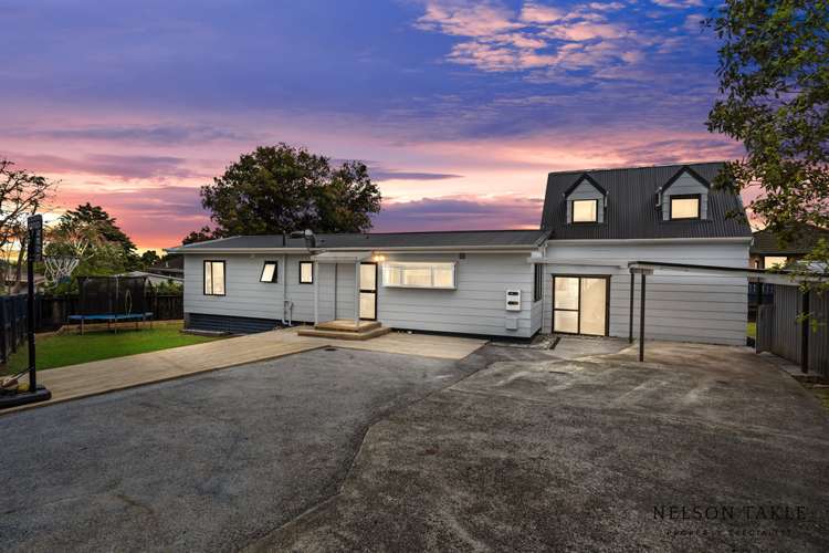 11 Wesleydale Place Papakura_17