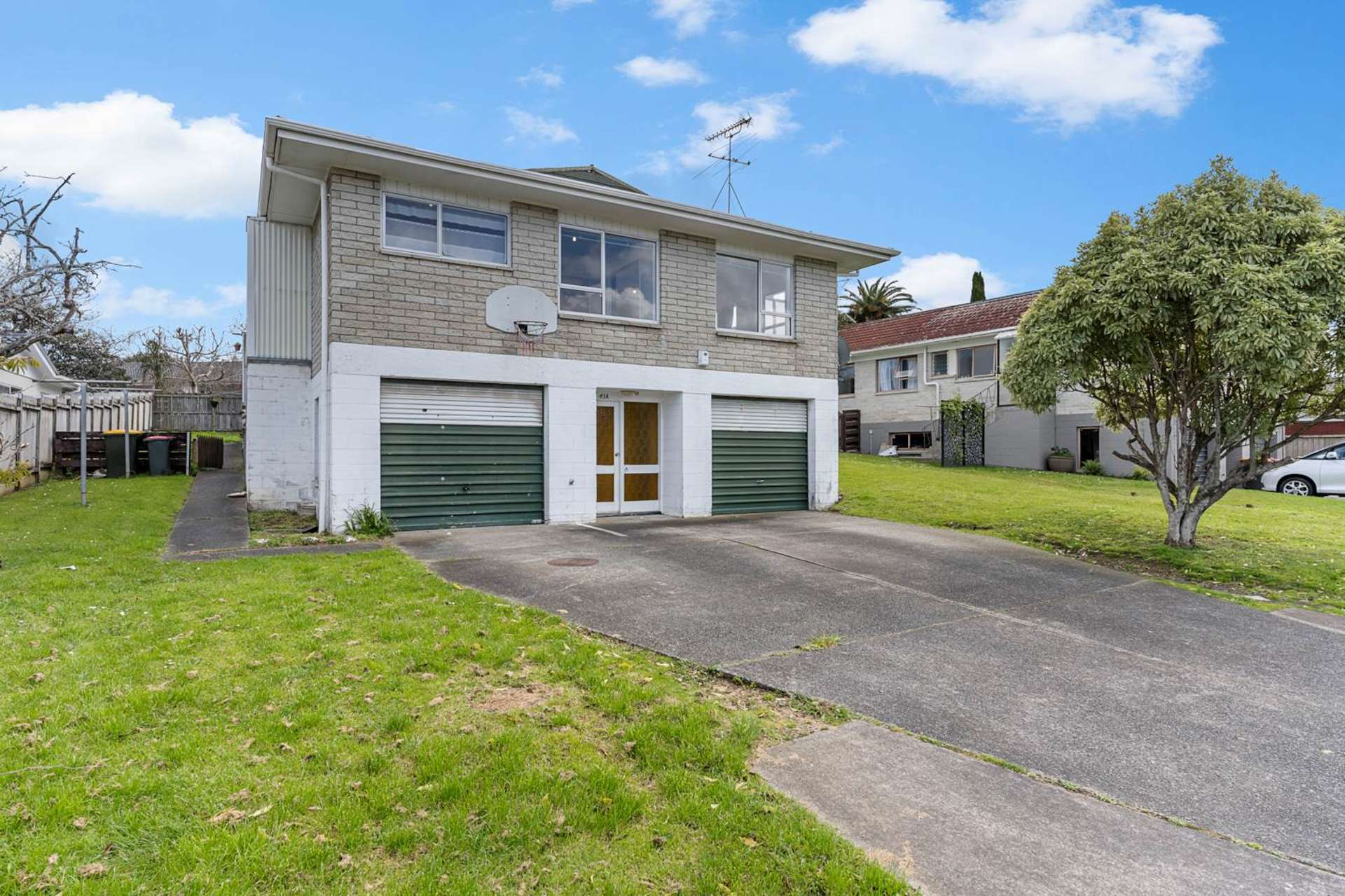 1/43 Galvan Avenue Sunnyhills_0